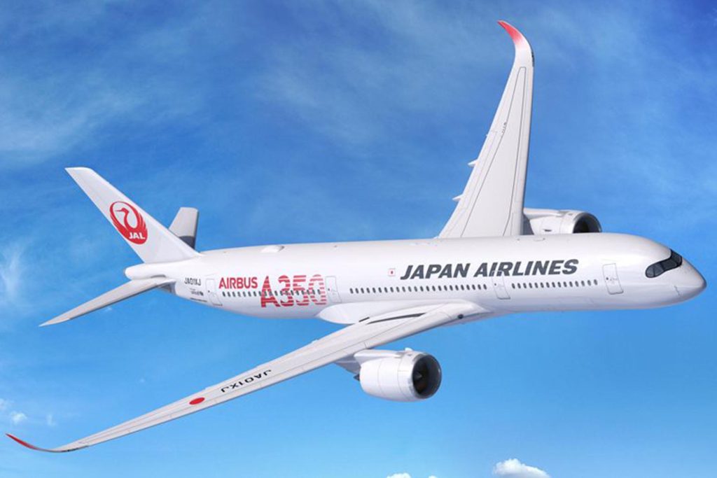 Vanuit Japan naar San Francisco reizen: Kies tussen rechtstreekse en overstapvluchten