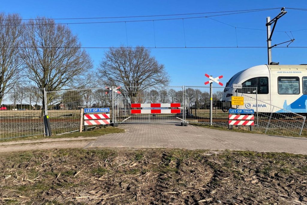 Ontdek Amsterdam: Vervoersgids voor een Naadloze Reis!