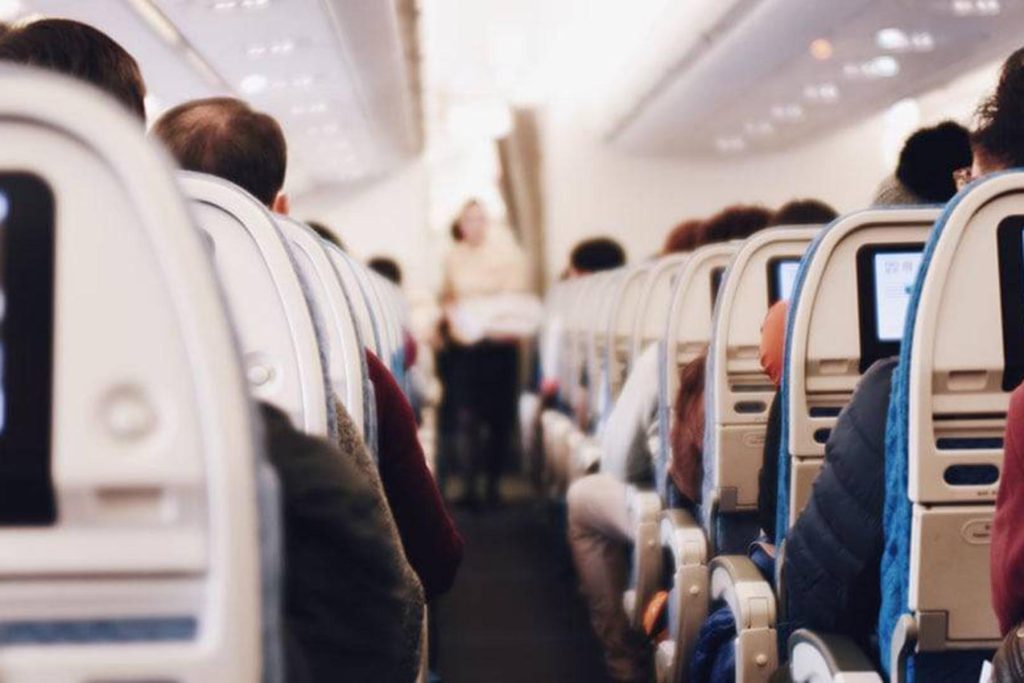 Vind de Beste Vluchten naar Amsterdam: Tips voor een Voordelige Reis