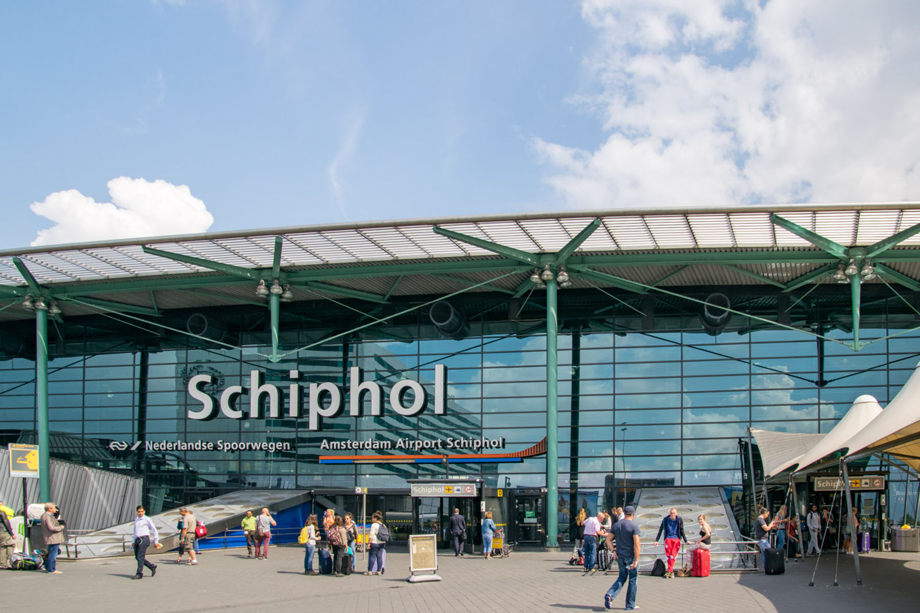 Voordelige Vliegtickets naar Toulouse: Tips voor het Vinden van de Beste Deals