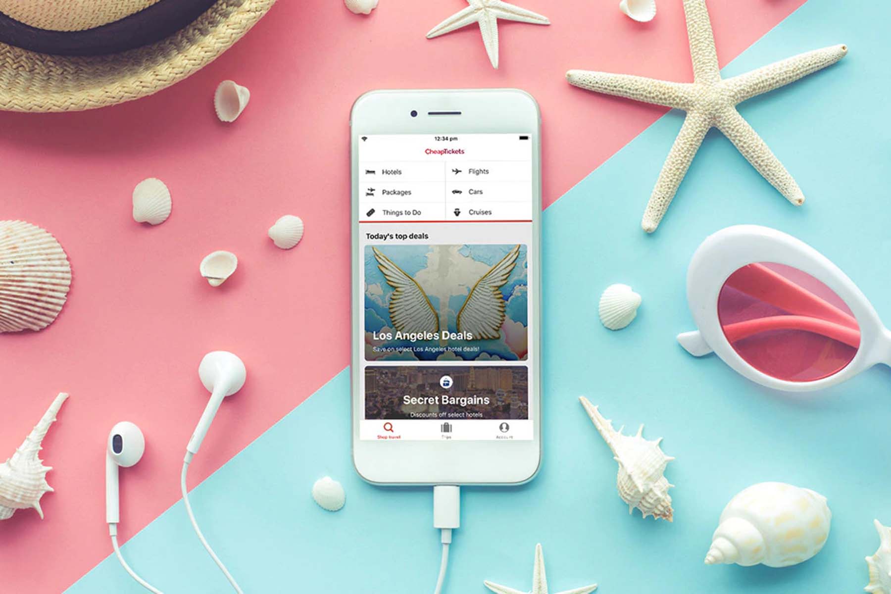 Onmisbare apps en websites voor een reis naar Nijmegen
