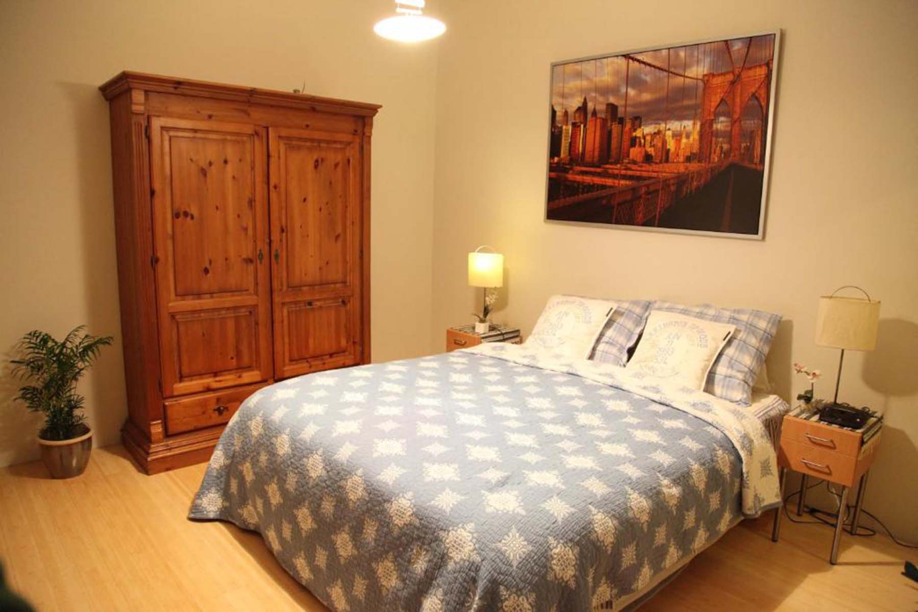 Aanbeveling van een Gezellig Bed & Breakfast in Arnhem: Lokale Woonervaring